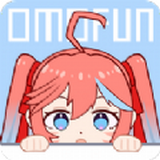 姬次元百宝箱动漫app