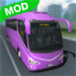 公交车虚拟驾驶PublicTransportSimulator-Coach