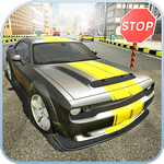 城市汽车驾驶学院2020