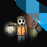 最后的曙光游戏安卓版