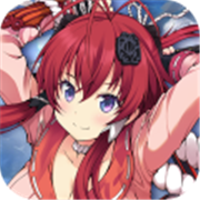 点心萌物语安卓版