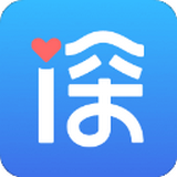 i深圳疫情防控问诊平台