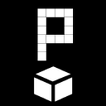 像素战盒：僵尸革命PixelBox