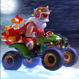 登山越岭安卓正式版