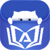 连城书盟追小说