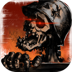 逃离僵尸街：最后的三颗子弹ZombieRoad