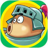 胖胖骑士测试版