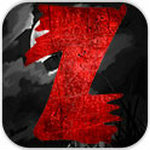 僵尸亡灵低语zombie-whispers-of-the-dead