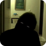 超自然公司游戏