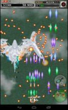 空战1945iFighter1945