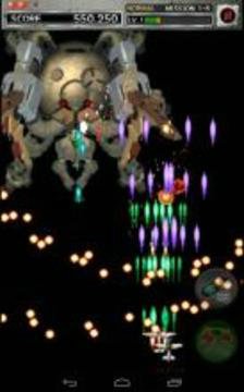 空战1945iFighter1945