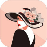 衣范儿手游内购版