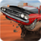 特技车挑战赛3