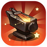 合成英雄官方版