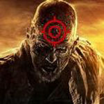 真正的幸存僵尸杀手RealSurvivalDeadZombieShooter