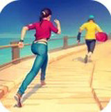 战斗愤怒:王者归来