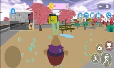 海底游乐场截图2