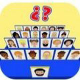 猜我是谁安卓版