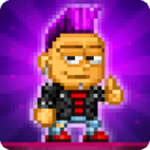 大家的像素世界