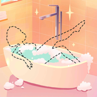 艺术大师最新版