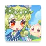 心跳甜品店(ときめきパティスリー)