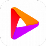 好看视频极速版