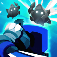 最后的军团(The Last Legion)