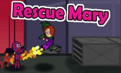 蜘蛛小子摇摆射击(SpiderDoll)截图1