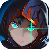 穿越雷区官网版