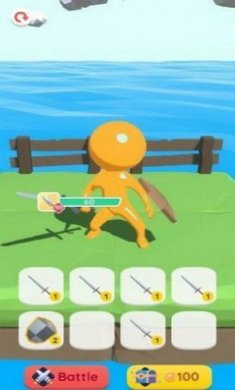 勇敢生产者BraveMaker