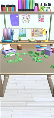 打包所有订单(Packing Order)