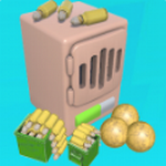 枪弹大亨3DAmmoMaster3D