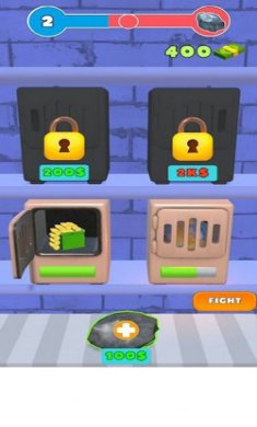 枪弹大亨3DAmmoMaster3D