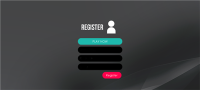 绝对赛车隐藏车(Assoluto)