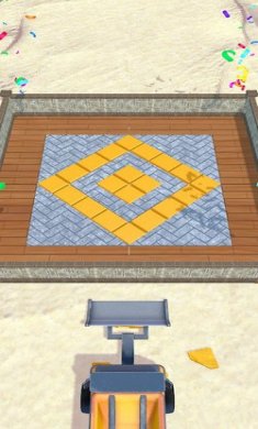 刮擦跑酷scrapingrunner