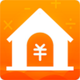 全能采光计算机