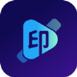 乐消除全能去水印