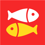 多鱼看点