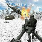 高地开炮CanonFire