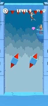 幸运之跃(Lucky Jump)