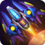 战机冲霄领红包