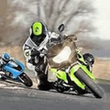 全民机车总动员游戏