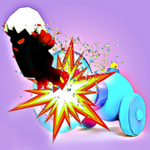 怪兽控制者Monster-Control