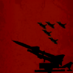 防空最后一战AirDefenseTheLastBattle