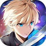 百鬼夜行星耀版