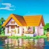 小小城市最新版