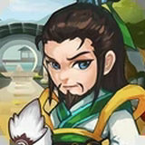 新三国塔防破解版