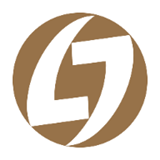 力力专车司机端