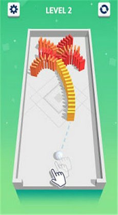 推到就完事了游戏下载截图2