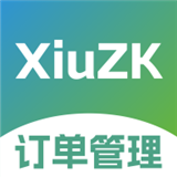 客管家APP手机版